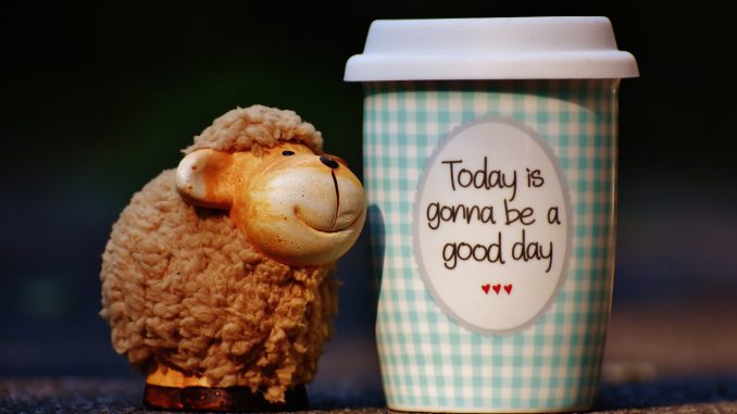 good morning wishes image & greetings