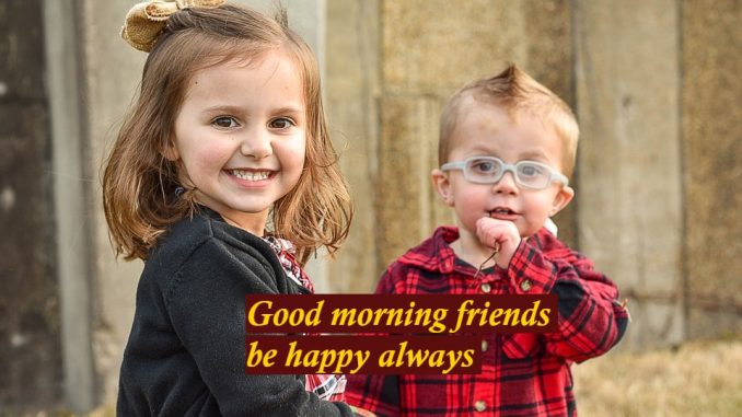 good morning wishes image & greetings