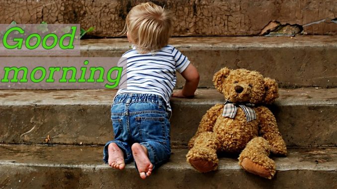 good morning wishes image & greetings